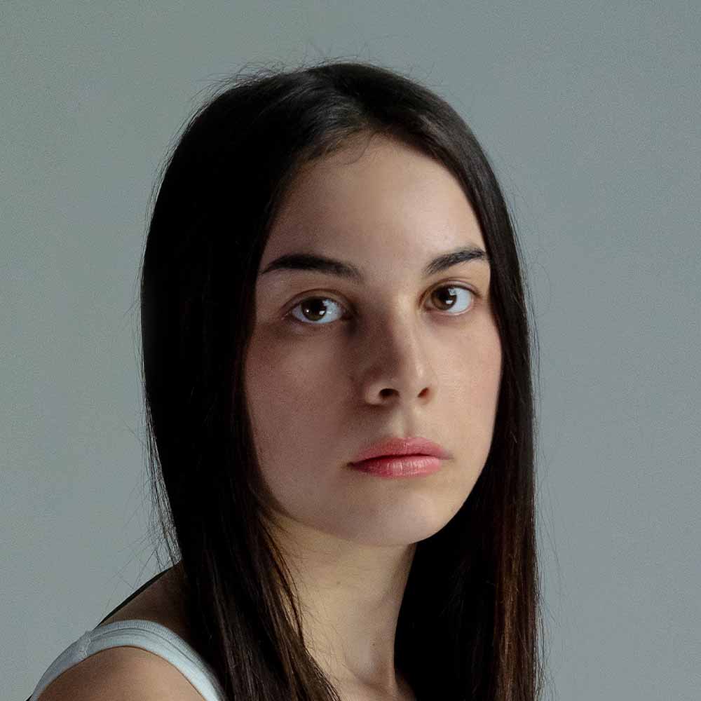 Anaïs - Book